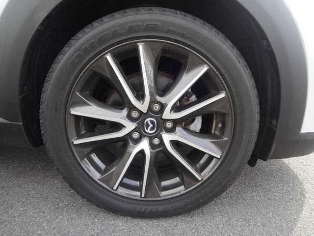 1e63aa8de729aee635236e88d31aa0d4.jpg
