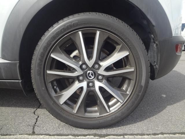 4c710d504bcddf958a4b626aa5033196.jpg