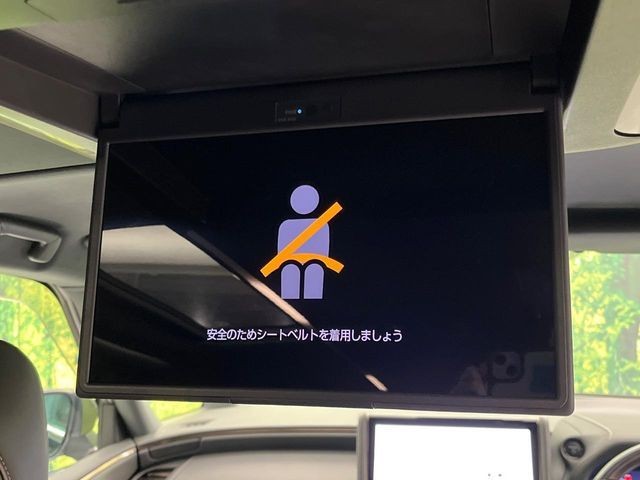 a1195f470418979ee61b655f2af00913.jpg