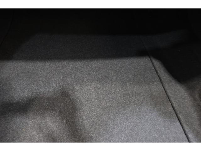 576d732e73f05a389ec7779c348e75e6.jpeg