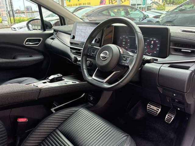 7bd4d3157185b64633f4d19e8820837c.jpg