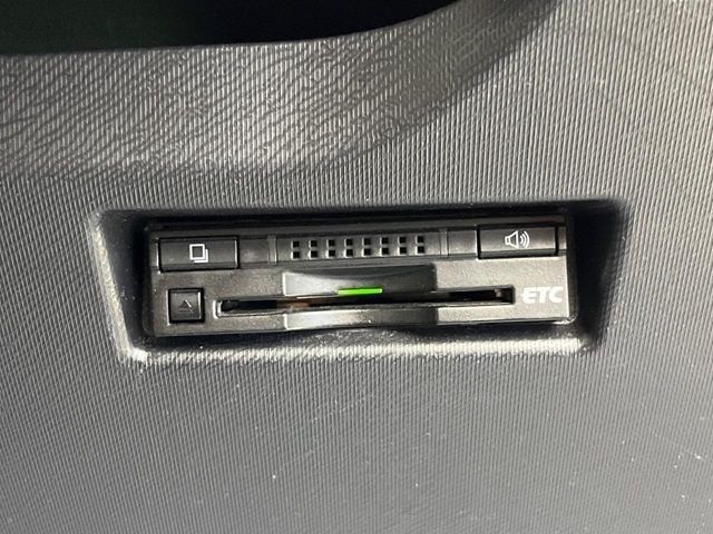 e3ca1998dac0e26e46b3106db1a1f2c3.jpg