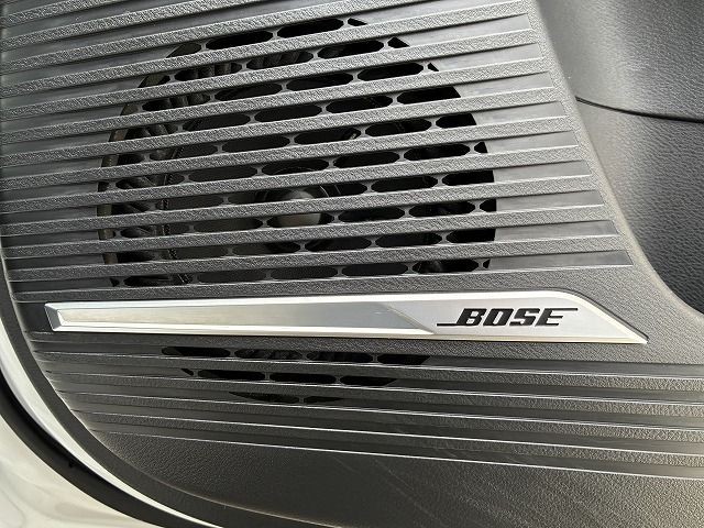 f3478cadc98efee9e0f853cb672d3887.jpg
