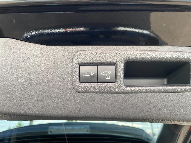 26518bf4b9c95119ef13555965265c53.jpg