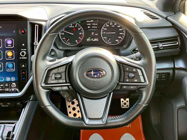 4eb8a87595131db80e3eb6a93c4eb7b4.jpg