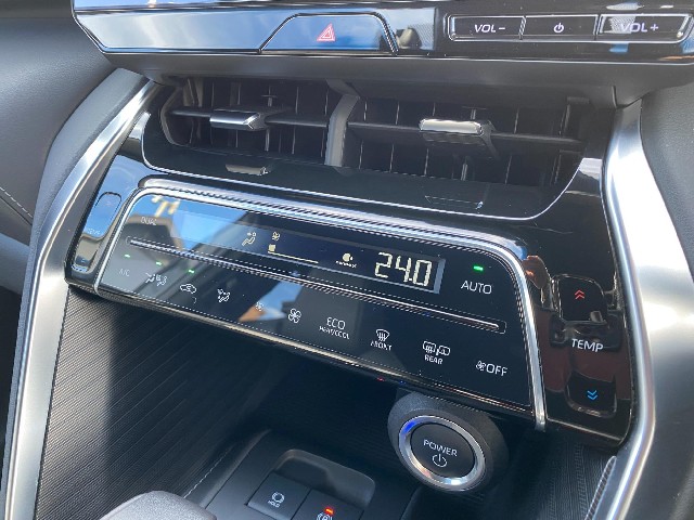 ae95bebd0e8bb61c85b4630ba15a837d.jpg