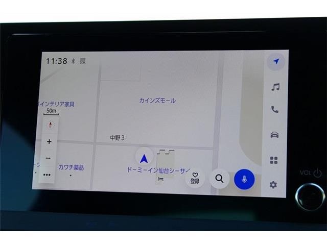 e24e33ef165fb3213d17c105027ae162.jpg