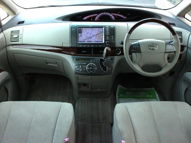 0520029A30260313W00103.jpg