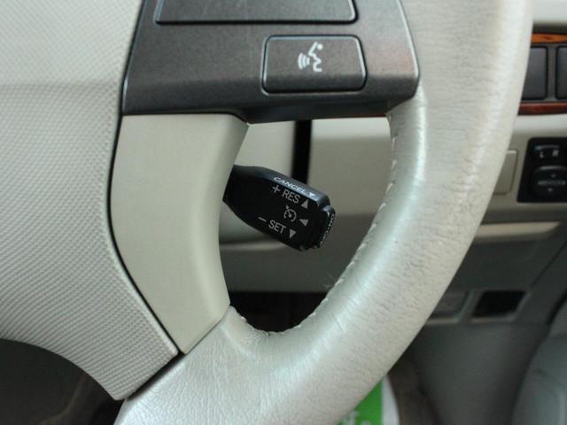 0520029A30260313W00112.jpg