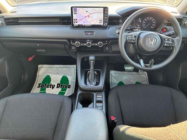 0300116A30261023W00703.jpg