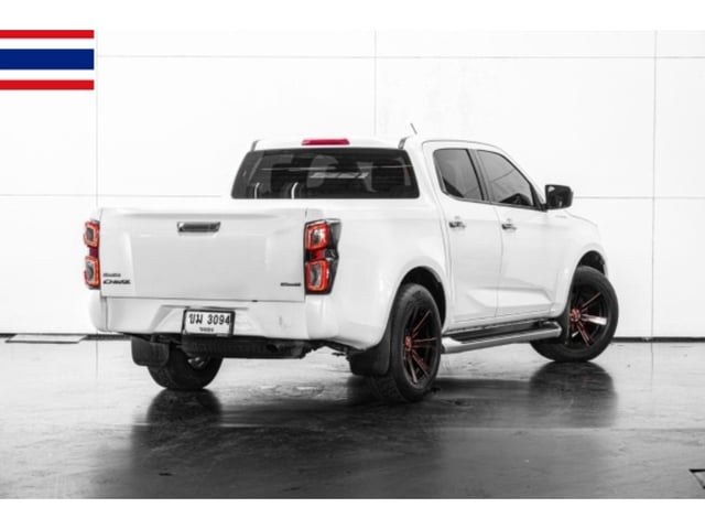 8c3364366b248531354600f63d6cbfa6.jpeg