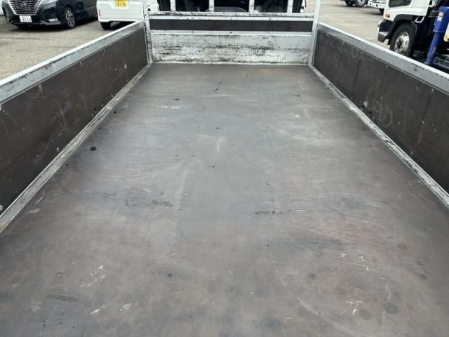 0e807d13ec012eb1aee2cad84dabca2c.jpg