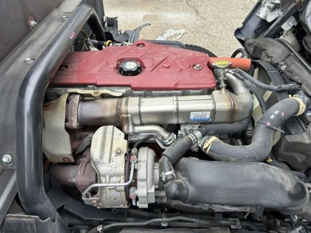 9164b82dc25f6c28bd687dcf3f2b7032.jpg