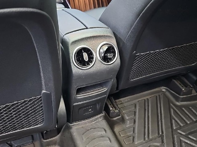 ca145c4980e022896fef74370434d82e.jpeg