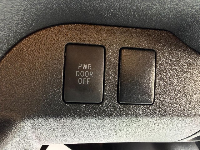 14b2f89fa32fd4fc4a42c792409f5836.jpg