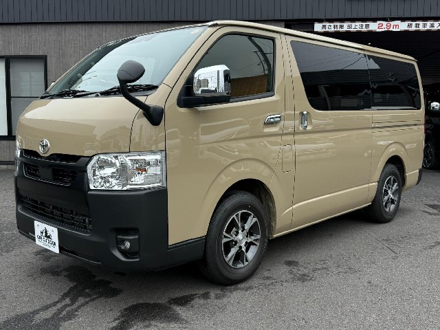 a3630a18665cd803ef5159e2233a53e4.jpg