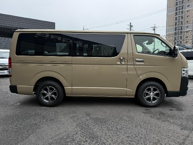 af06ac692beaccd0a5b6228c211d5965.jpg