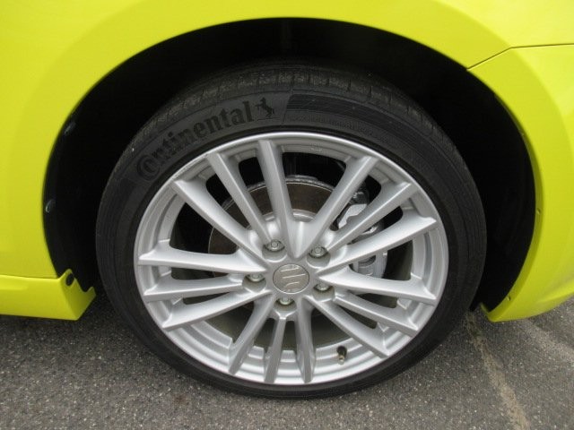 1f40837eb2cc56e30761d7676c1637ee.jpg
