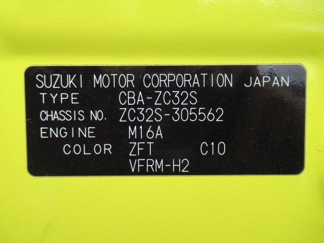 8858183309edc7e1ea4355d1d316ef6e.jpg