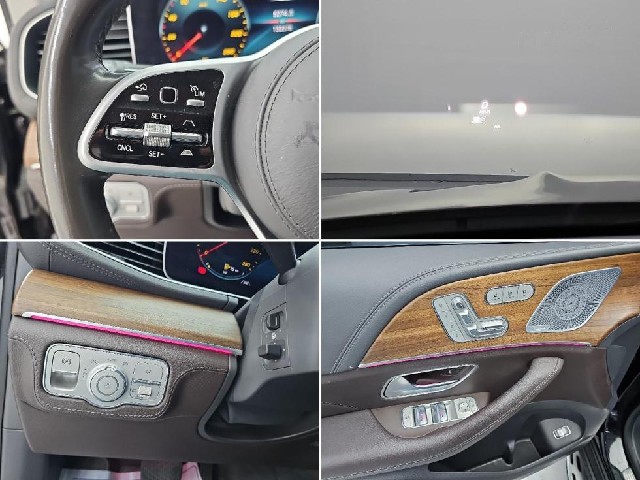 d4c9bddcef00dda6ec57d22efbdd904b.jpeg