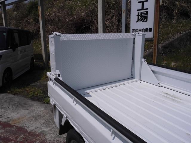 0803431A30250416W00908.jpg