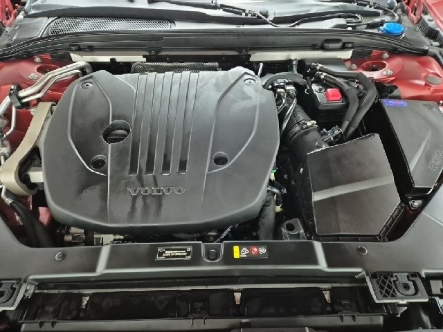 5121001319R5.jpg