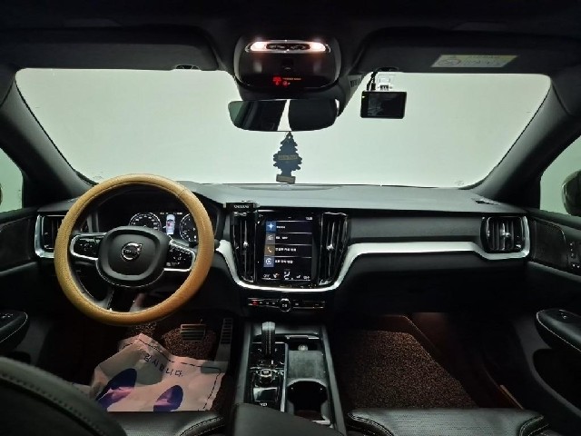 5121001319R7.jpg