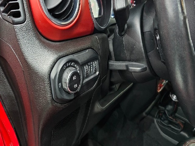 952b0035e7b1ca084c9a79c01f11a01e.jpeg