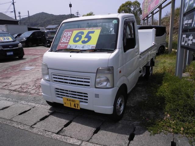 5121001319R1.jpg