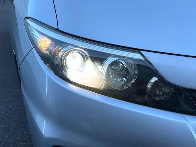 eb4ec9ed80a72ebaf6cc24975578e311.jpg