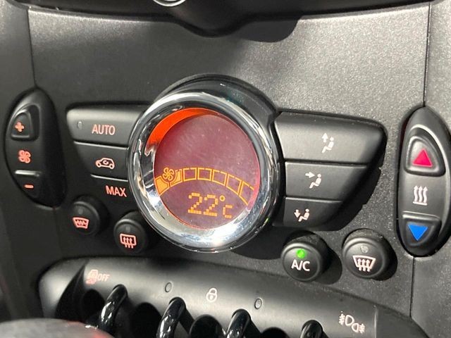 f1758276d975097f208477647cb500d4.jpg