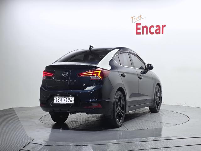 a2b86c1bf9ea5f1b0531670d483b63f2.jpeg