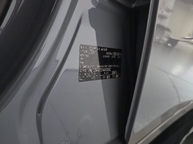 b20c54d1f13fef309b3731f007e784ba.jpeg