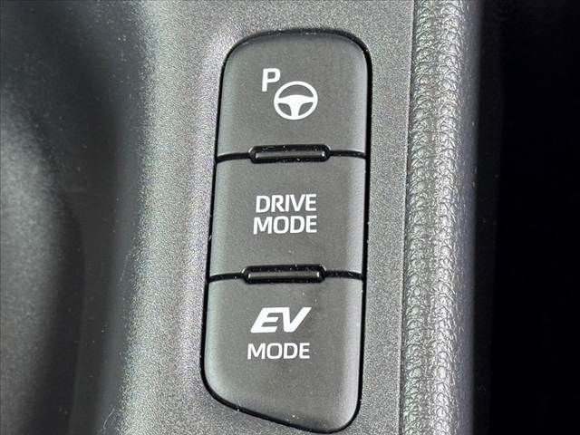 dbd75b355cb1df580ceb042a32703e05.jpg