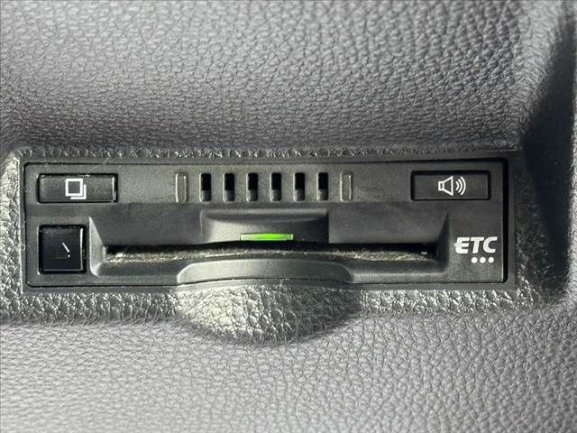 ec2b6a5f73ee135a3c188552e8895f49.jpg
