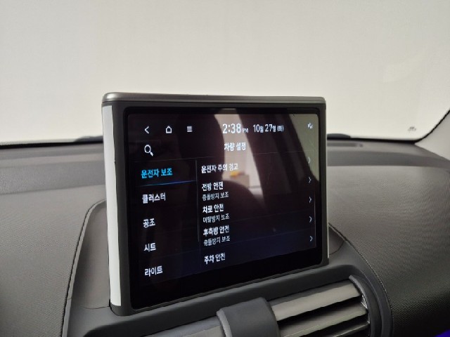 f951c6dac7632622cc8424460077f842.jpeg