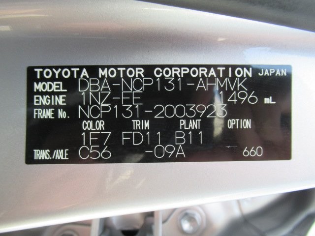 5c96fdcdb576d5847abf678e927bbedd.jpg