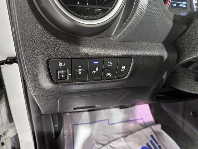67a66b7bdee4dcf3e70f690dd16620ee.jpeg