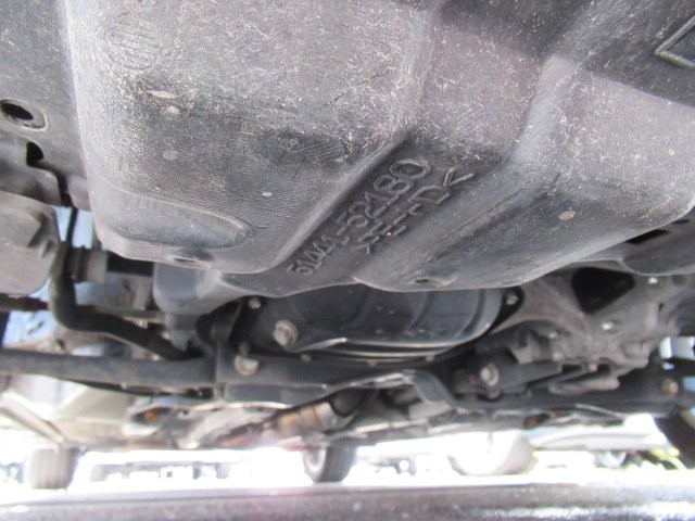 6a0ac2651f82faacf2451c4d60a0870e.jpg