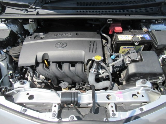 c8543260d74e0d24baee9145ebb9fe9e.jpg