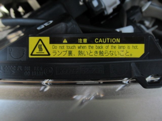 cf85fb1ca134c4daadd6fb83a6c5621d.jpg