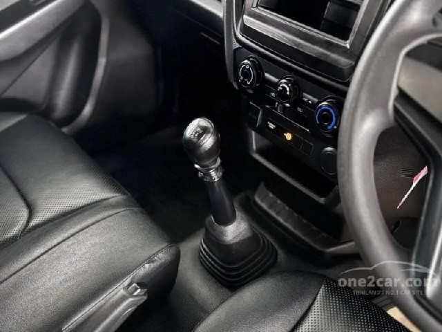 d65eb71dd98a22d229ceb47edae1318d.jpeg