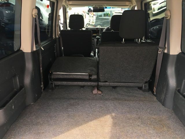 67bf4ec0acab7cf5636e57e5d110f452.jpg