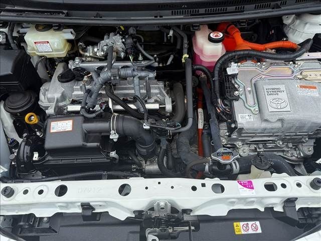11b00802d994a1374bbef9d96129e335.jpg