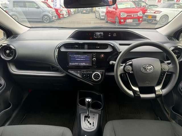 1754e4db31b681e8094ef05ff33c47a2.jpg