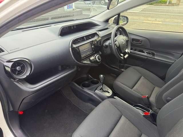 aacd225daf9090904ac06b2e2ca0f2bf.jpg