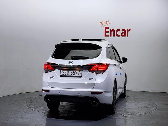 1793ec649efbae8922409ca7b71cf43b.jpeg