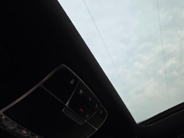 2d1c6f40ab2a1bf7414a3cd7138691a7.jpeg