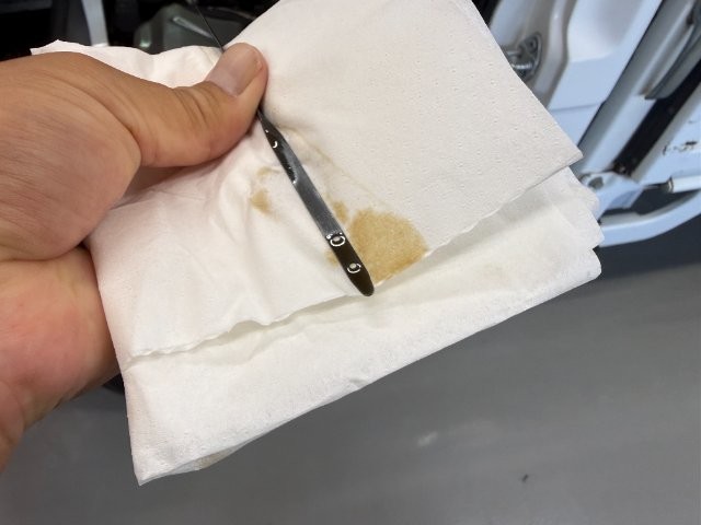 1e0ac5253a3f4260e2a1d83589c86ce0.jpg