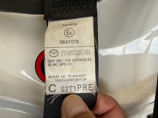 59765ab828d1c1f08f78e13aeed115d5.jpg